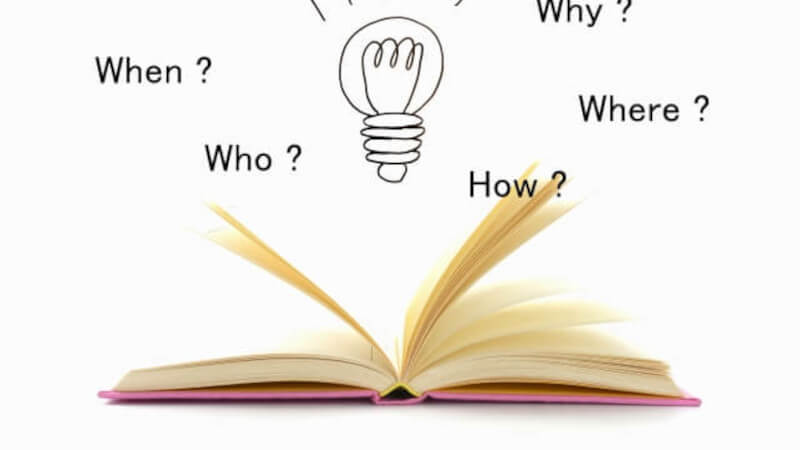 エロまんが発売ちぇっくお問い合わせ・スマホイメージ