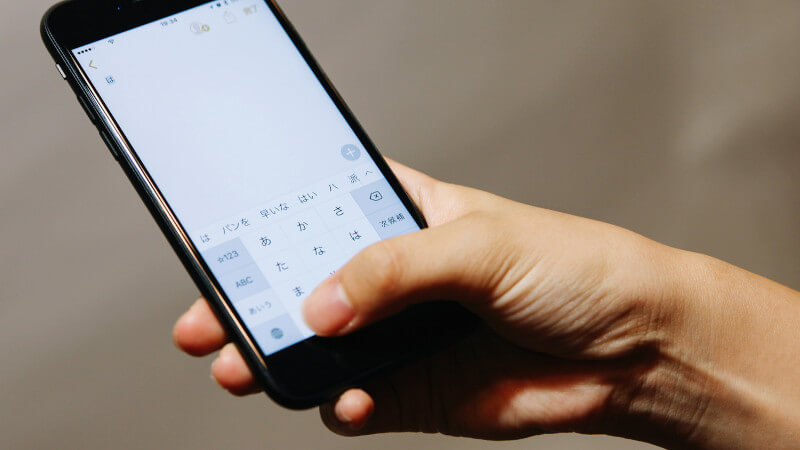 エロまんが発売ちぇっくお問い合わせイメージ